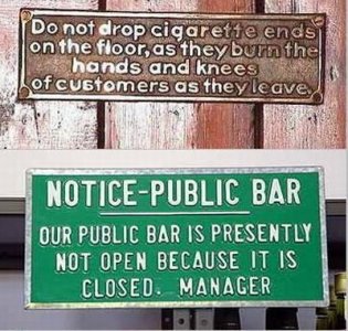 funny_sign_boards_49_Funny_signs-s400x382-47505-580.jpg