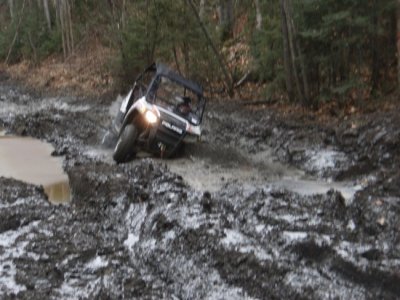 offroading 006.jpg