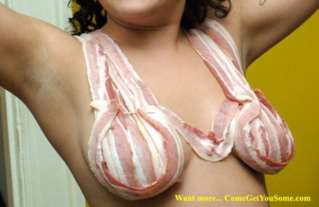 50-bacon-strips-bra.jpg