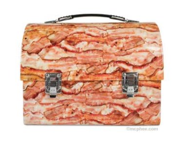 bacon-lunchbox.jpg