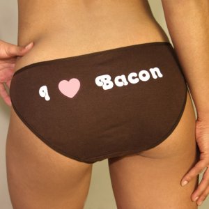 iheartbacon_panty1.jpg