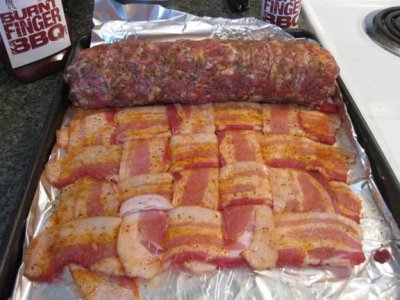 bacon-7.jpg