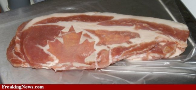 Canadian-Bacon--21009.jpg