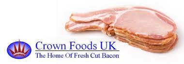 English bacon.jpg