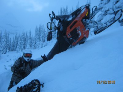 valemount trip 009.jpg