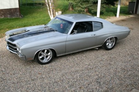 chevelle%20317.jpg