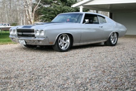 chevelle%20318.jpg