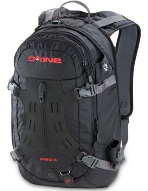 Dakine-heli-pro-II-Ski-Mountain-pack-black.jpg