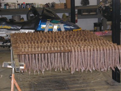 Sausage 2007 (2).jpg
