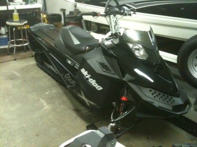 equals new sled.jpg