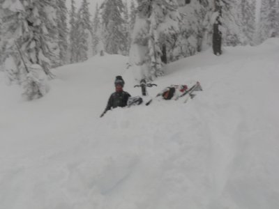 Revy dec 11-12 013.jpg