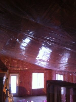 insulation1.jpg