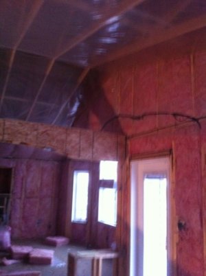 insulation2.jpg