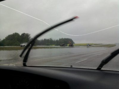 flooded eastbound yellowhead_EDIT (640x480).jpg