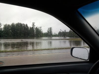 flooded highway _EDIT (640x480).jpg