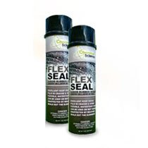 buy-flex-seal.jpg