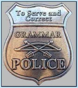 grammarpolice.jpg