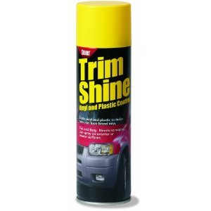 trim shine.jpg