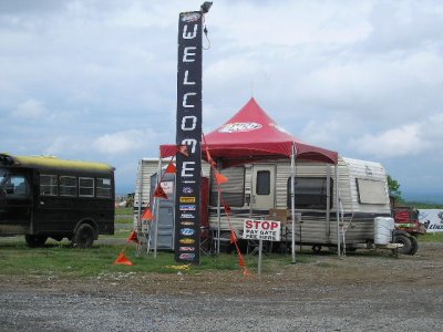 rock_run2011 001.JPG