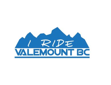 valemount-01.jpg