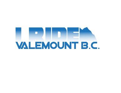 valemount-02.jpg