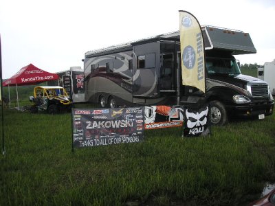 rock_run2011 015.JPG