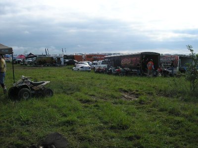 rock_run2011 026.JPG