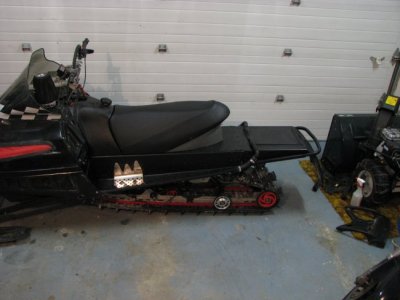 Ethans Sled 002.jpg