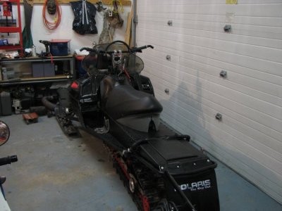 Ethans Sled 003.jpg