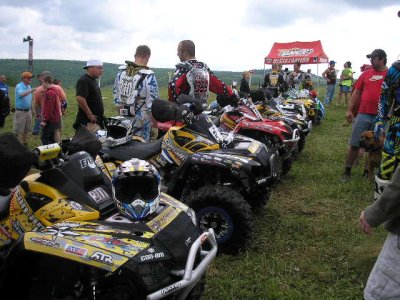 rock_run2011 033.JPG