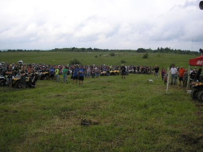 rock_run2011 035.JPG