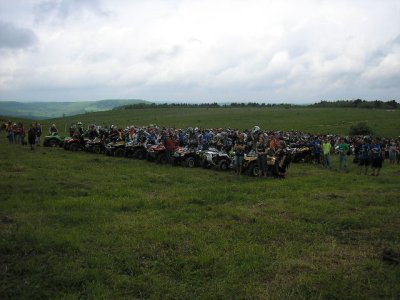 rock_run2011 036.JPG