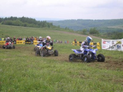 rock_run2011 039.JPG