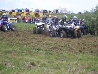 rock_run2011 043.JPG