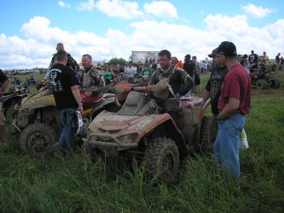 rock_run2011 049.JPG