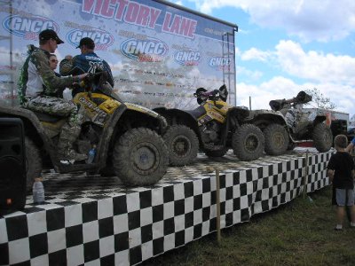 rock_run2011 050.JPG