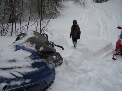 Sledding Groat Creek 018.jpg