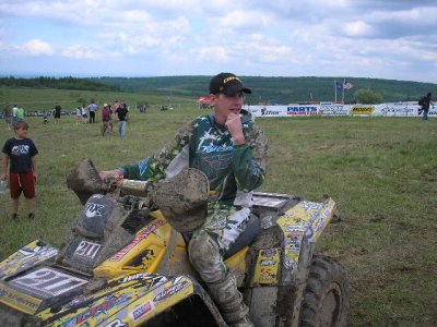 rock_run2011 051.JPG