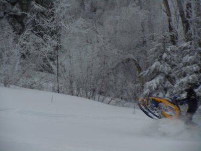 Sledding Groat Creek 001.jpg