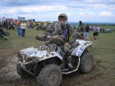 rock_run2011 052.JPG