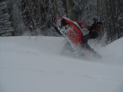 Sledding Groat Creek 006.jpg