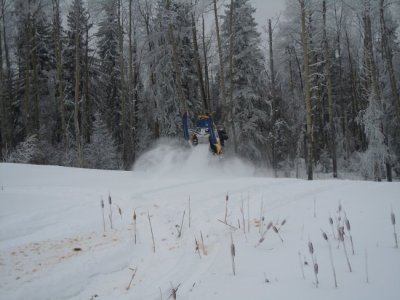 Sledding Groat Creek 017.jpg