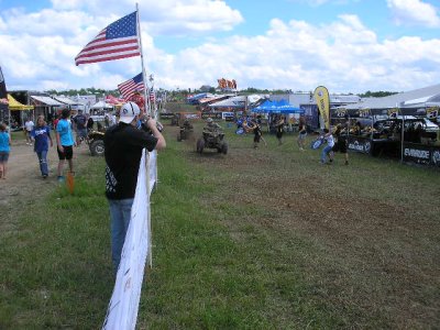 rock_run2011 063.JPG