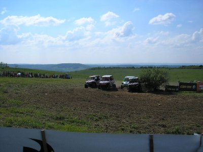 rock_run2011 074.JPG