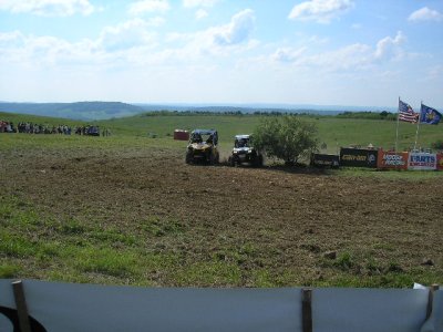 rock_run2011 075.JPG