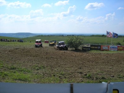 rock_run2011 076.JPG