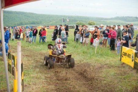 kids gncc.jpg