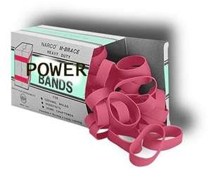 power bands.jpeg