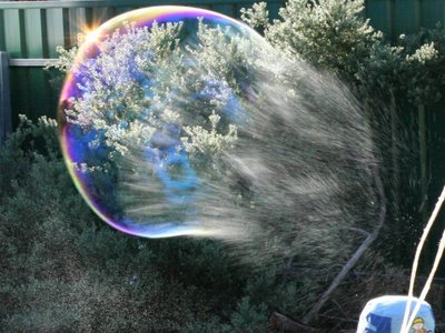 bubble-burst.jpg