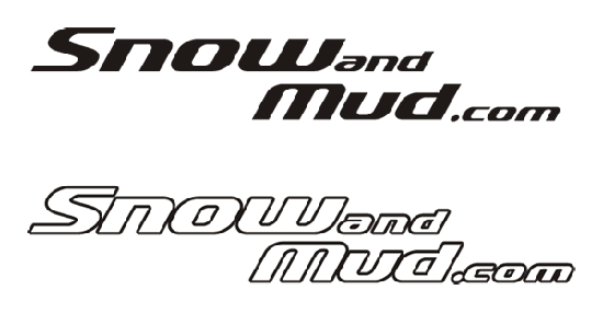 Snow-and-MudNewLogo.gif